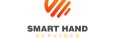 Smart Hand Services